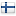 idcreativenet.com is hosted in Finland
